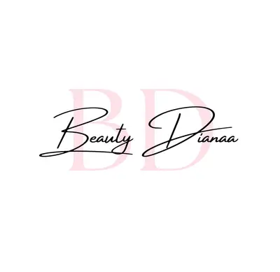 Beauty_diiana