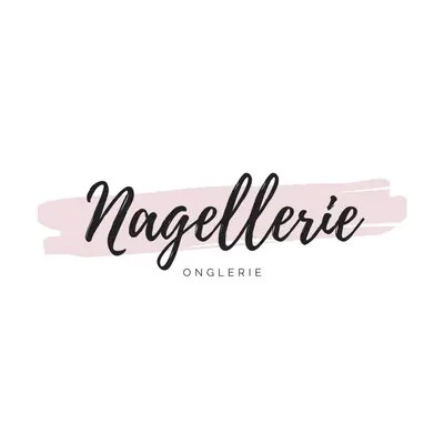nagellerie