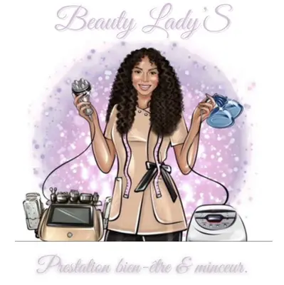 Beautylady's