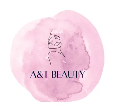 A&T beauty