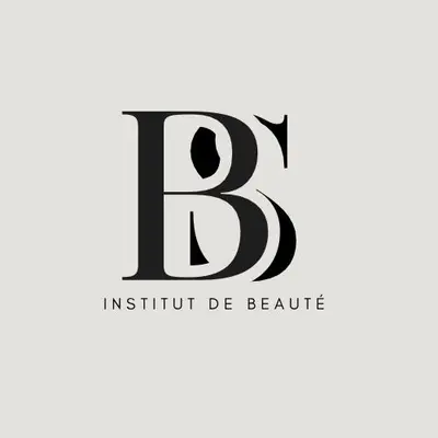 Brow studio Toulouse