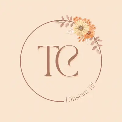 Tifany Carlier