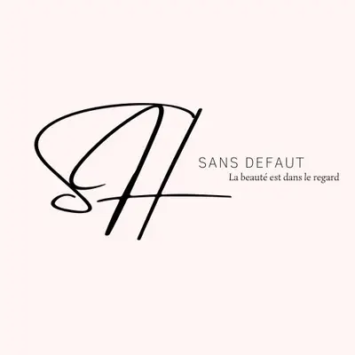 sansdefaut