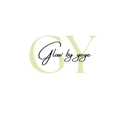 Glow by yeye