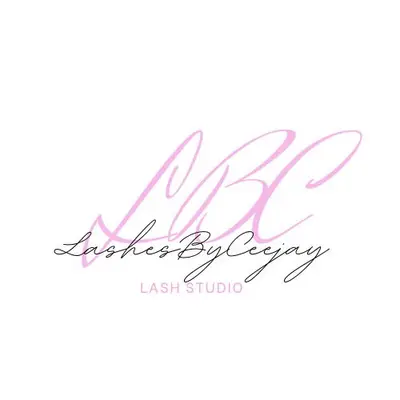 Lashesbyceejay