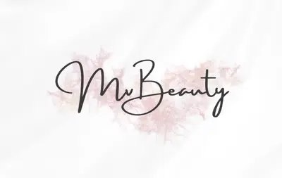mvbeautychtrx