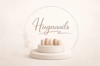 Hugnaails