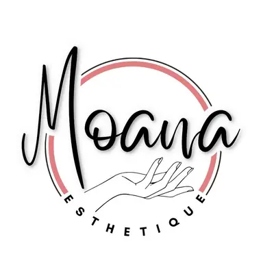 Moana