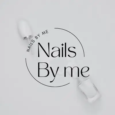 ___nails_by_me__