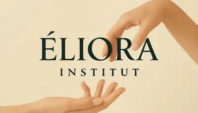 Coraline_eliora