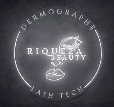 _riquezabeauty