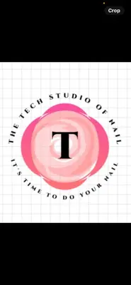 TheTech Studio Of Nail