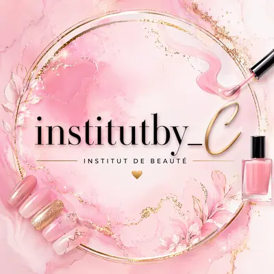 Institutby_C