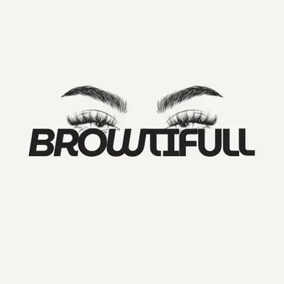 Browtifull