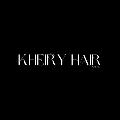 Kheiry Hair