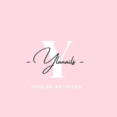 ylahnails