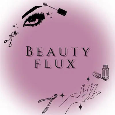 beauty_flux_