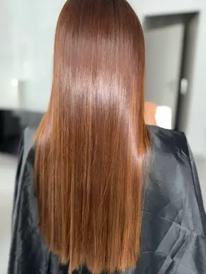 Lissage_elt330