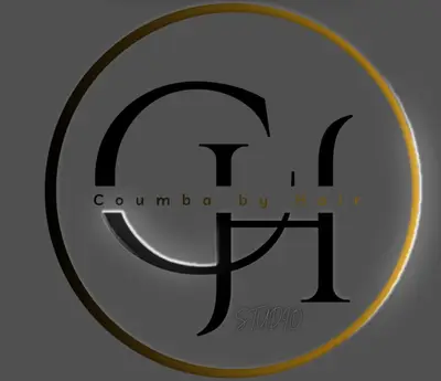 Coumba.byhair