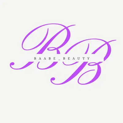 Baabe_beauty56