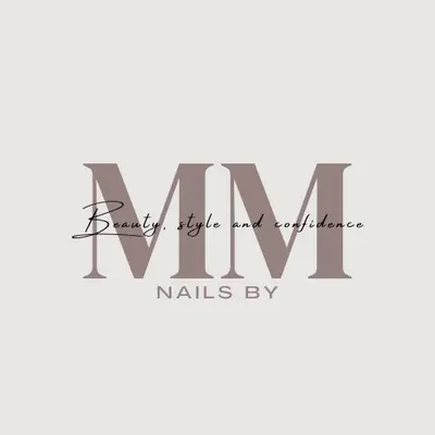 m.nailsbymm