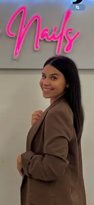 Mademoisellebeauty