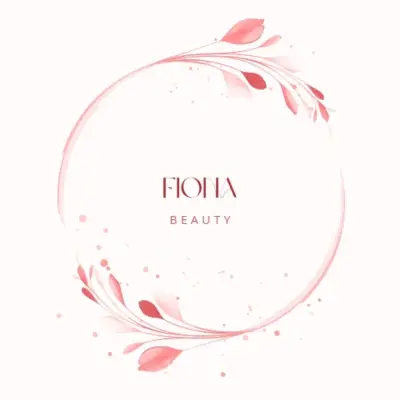 fiona beauty