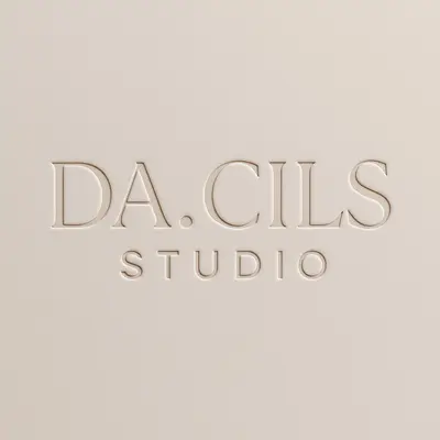 da.cilsstudio