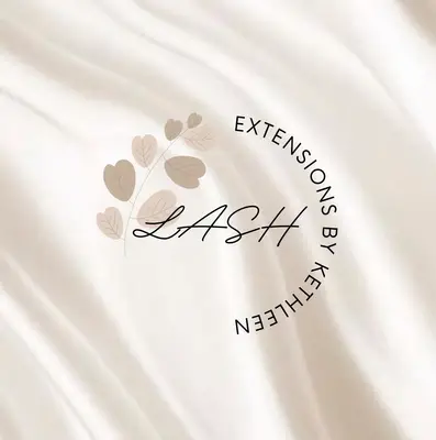 Lash Extensions By Kethleen