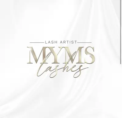 Myms_Lashes