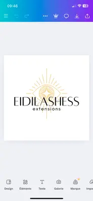 eidi.lashessglam