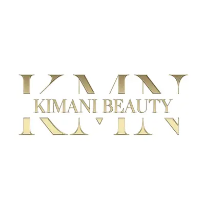 Kimani Beauty