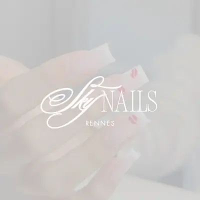 Skynails