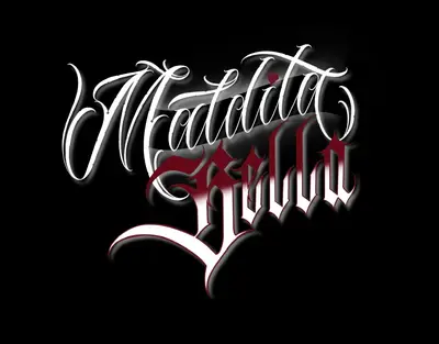 Malditabella