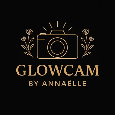 Glowcam.byannaelle