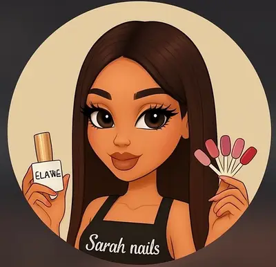 Sarah.nails1