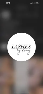 __kamylashes__