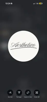 CD.AESTHETICO