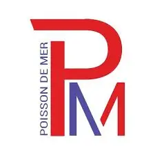 Poisson De Mer
