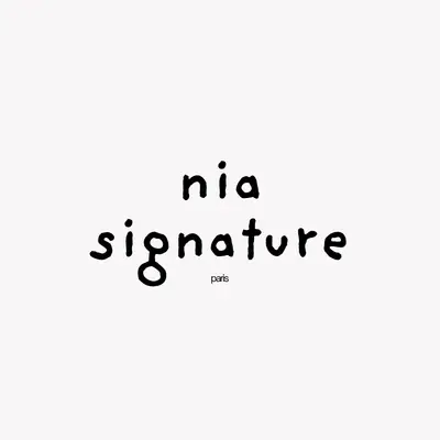 nia signature