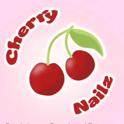 Cherry Nailz