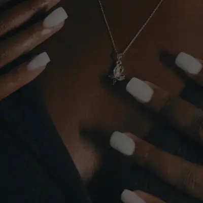 nailsbyonwi
