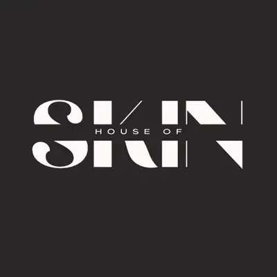 houseofskin