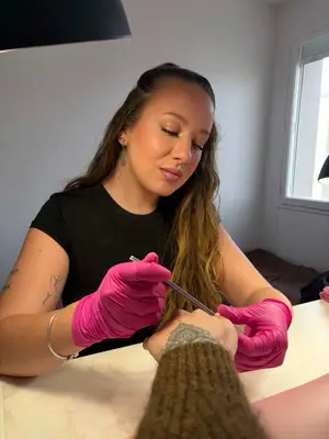 MaisonSoleïade