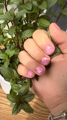 C'nails