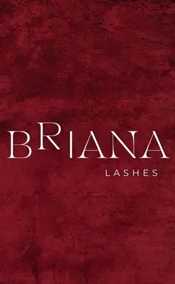 B R I A N A