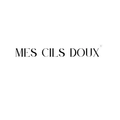 Mescilsdoux