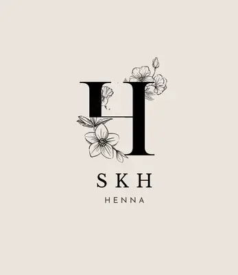 Hennaya