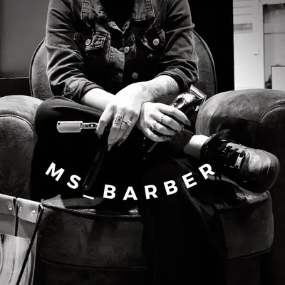 ms_barber._