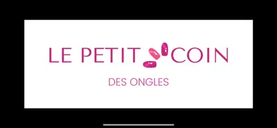 lepetitcoindesongles